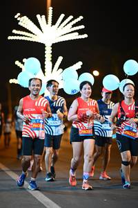 BIB: 
                            <button type="button" onclick="openModal(24006347)" class="btn btn-primary btn-sm float-right btn-popup" data-toggle="modal" data-target=".modal-high-quality">
                        <i class="fas fa-shopping-cart"></i> Add to Cart
                    </button>
                                            <button type="button" onclick="isThisMe(24006347, true)" class="btn btn-success btn-sm float-right btn-popup btn-isme hidden" data-toggle="tooltip" data-placement="bottom" title="นี่คือรูปของคุณใช่ไหม คลิกที่นี่เพื่อเอาเข้าอัลบั้ม">
                        <i class="fas fa-plus"></i> Add to album
                    </button>
                    <button type="button" onclick="isThisMe(24006347, false)" class="btn btn-warning btn-sm float-right btn-popup btn-isnotme hidden">
                        <i class="fas fa-ban"></i> Remove from album
                    </button>